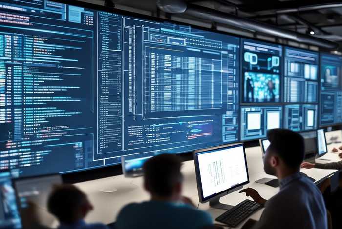 建立一个网站需要哪些技术条件，建立一个网站需要哪些技术条件呢