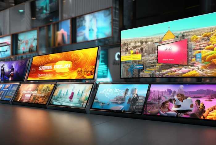 门户广告的类型有哪些；门户广告的类型有哪些方面