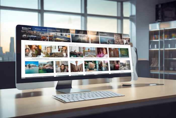 企业适用的图片素材网站 企业适用的图片素材网站是什么