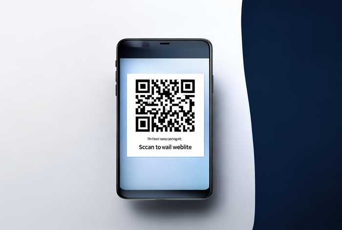 如何把网址制作成二维码 - 如何把网址制作成二维码图片