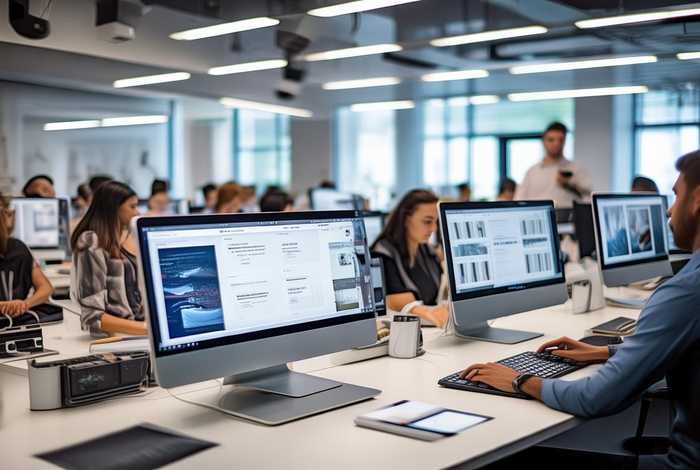 廊坊高端网页设计培训班(廊坊高端网页设计培训班哪家好) 廊坊高端网页设计培训班(廊坊高端网页设计培训班哪家好)