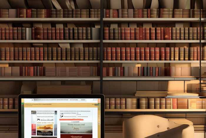 免费情感故事素材网站 免费情感故事素材网站推荐