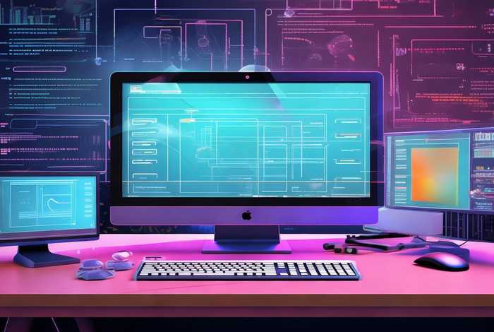 设计网站需要用到哪些技术、设计网站需要用到哪些技术呢 设计网站需要用到哪些技术、设计网站需要用到哪些技术呢