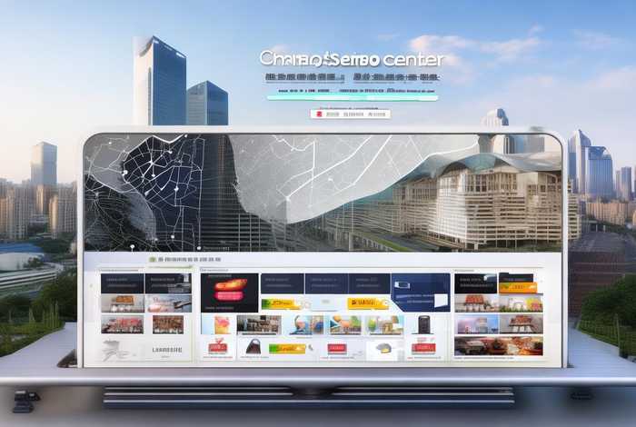 深圳市电商运营中心官网 深圳市电商运营中心官网首页 深圳市电商运营中心官网 深圳市电商运营中心官网首页