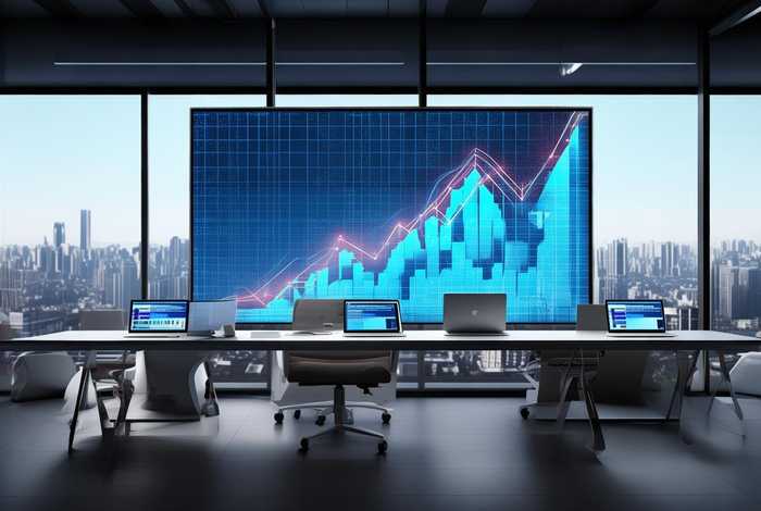 商业投资网站 商业投资网站排名 商业投资网站 商业投资网站排名