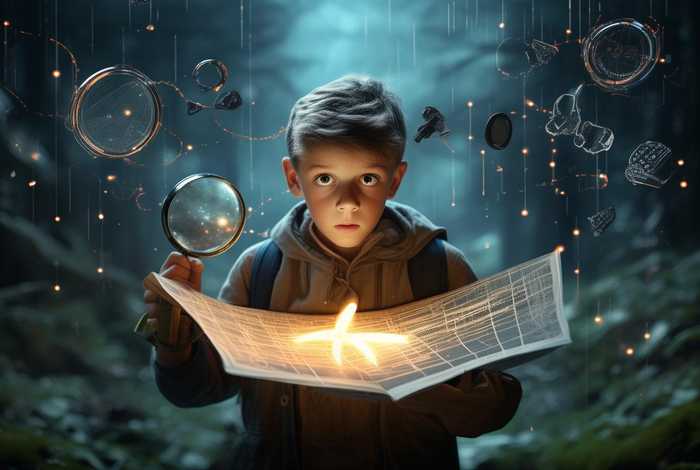 如何才能找到网站；如何才能找到网站链接