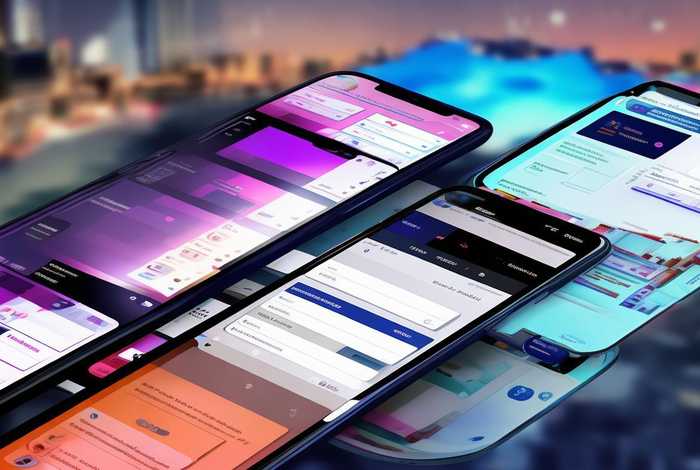 手机注册网站有哪些 手机注册网站有哪些类型