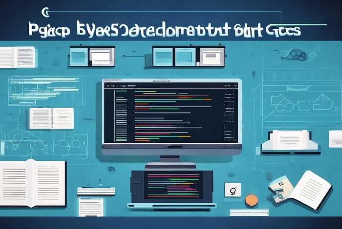 如何自己开发一款软件（如何自己开发一款软件教程）