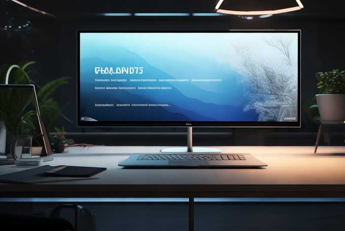 免费模板下载；工作总结ppt免费模板下载