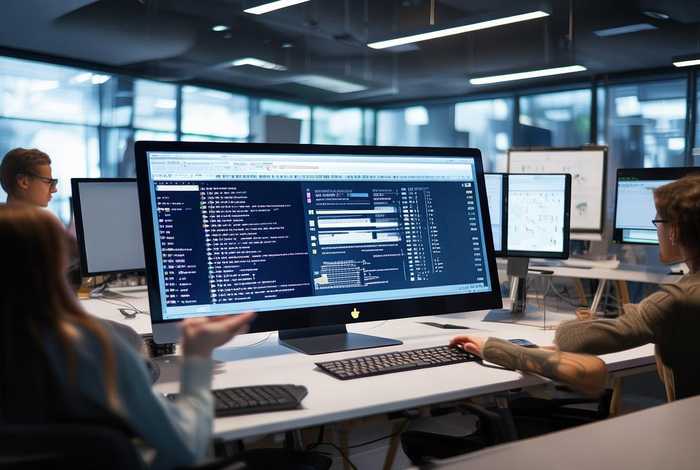 快速网站建设包括，快速网站建设包括哪些