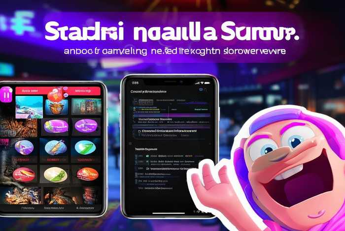 接单平台app 线下陪玩接单平台app