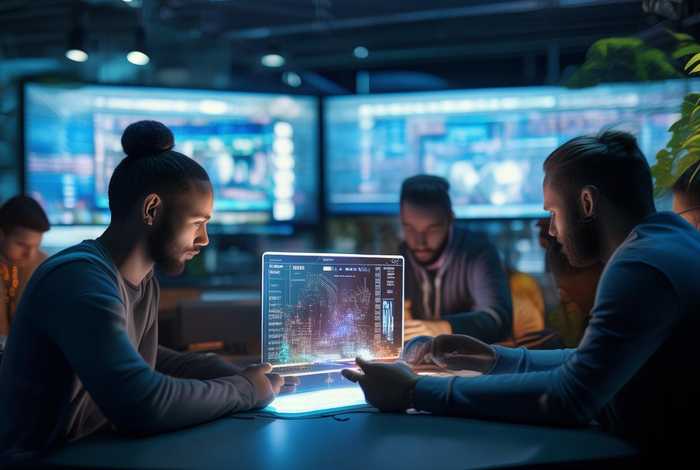 人人开发 - 人人开发框架 人人开发 - 人人开发框架