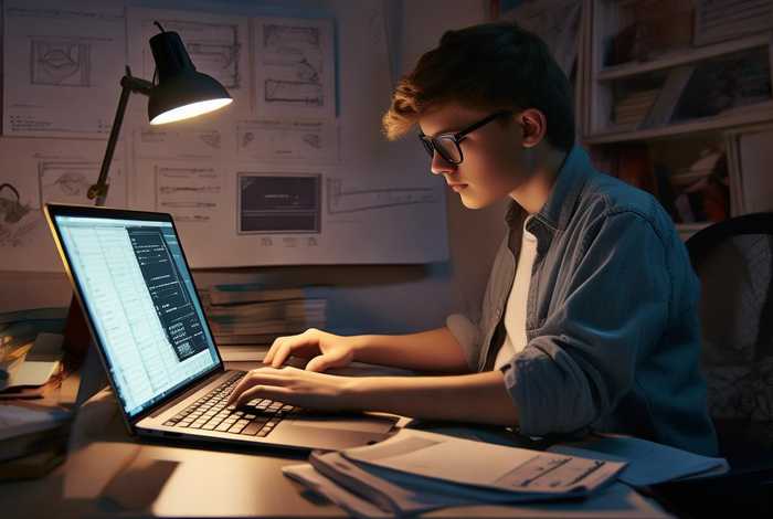 如何自己开发一个网站呢 - 如何自己开发一个网站呢视频