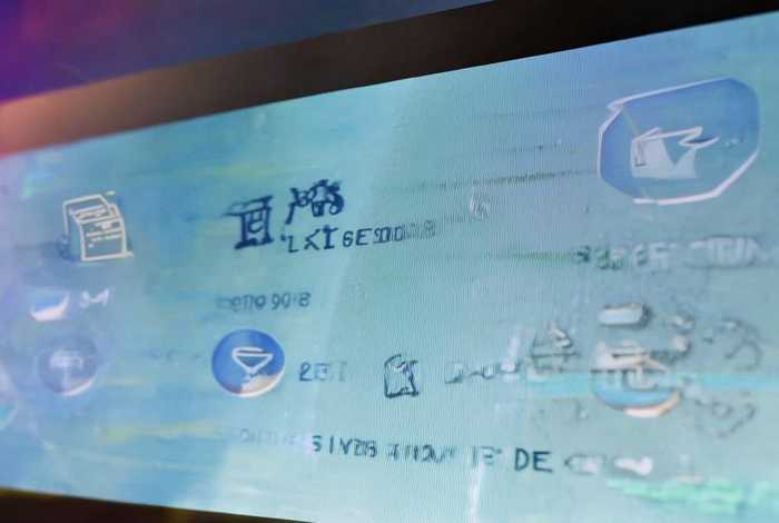 如何删除电脑百度搜索历史记录,如何删除电脑百度搜索历史记录内容 如何删除电脑百度搜索历史记录,如何删除电脑百度搜索历史记录内容