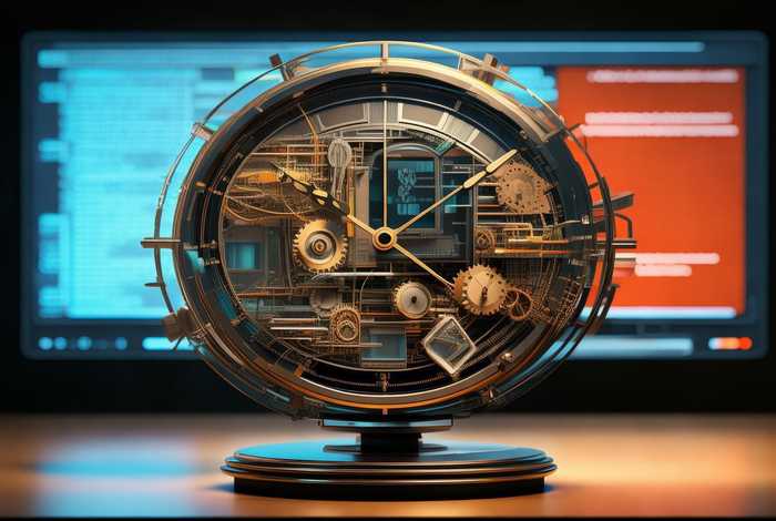 开发一个网页需要多久；开发一个网页需要多久时间