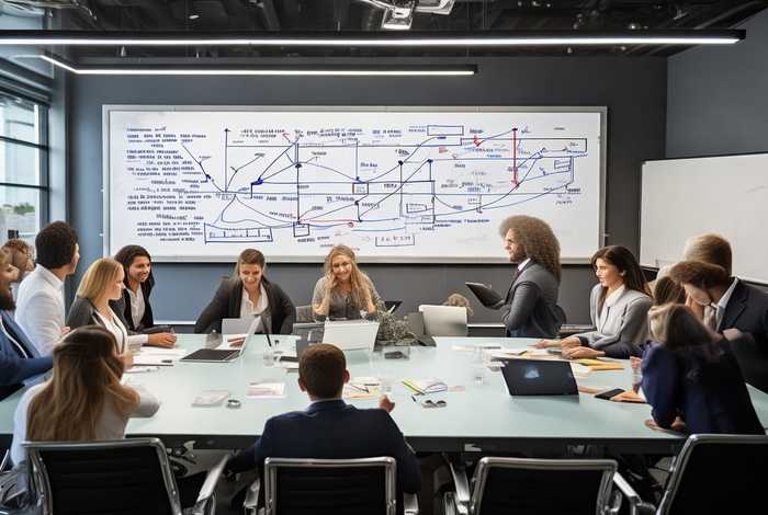 如何引进外包公司（如何引进外包公司工作）