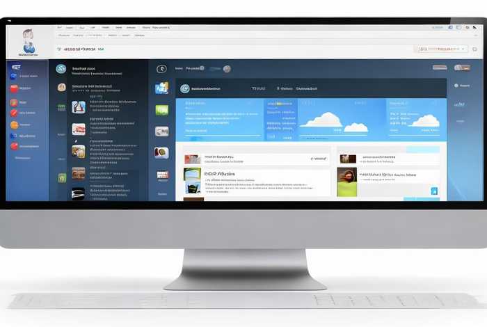 浏览器主页什么好；浏览器主页什么好用