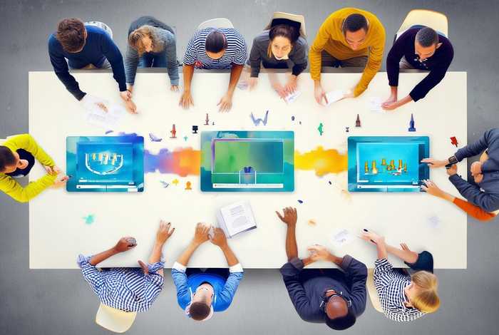 品牌整合营销传播；品牌整合营销传播理论