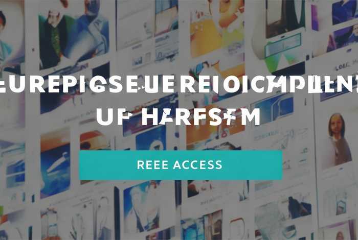 企业招聘信息发布平台免费；企业招聘信息发布平台有哪些