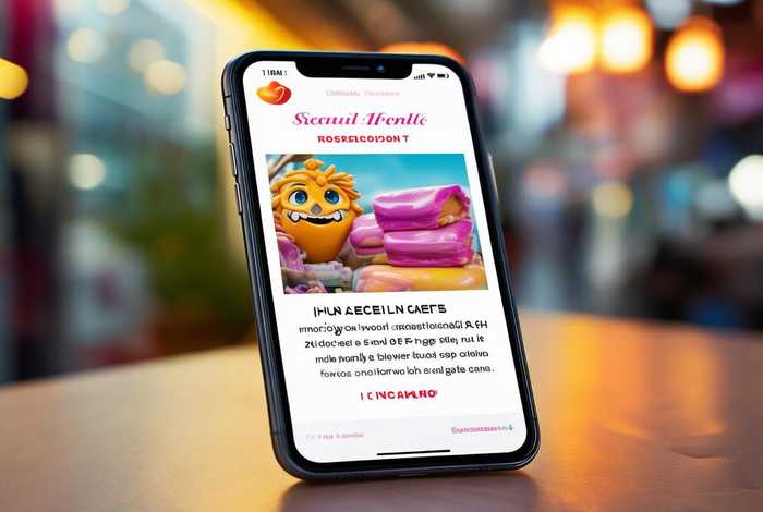 朋友圈的推广文案怎么写（朋友圈的推广文案怎么写好）