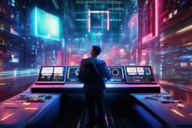 搜狗站长中心 - 搜狗站长管理平台