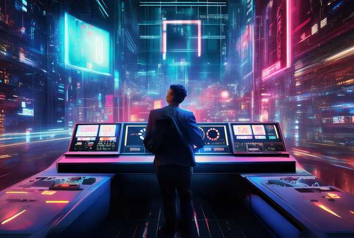 搜狗站长中心 - 搜狗站长管理平台 搜狗站长中心 - 搜狗站长管理平台