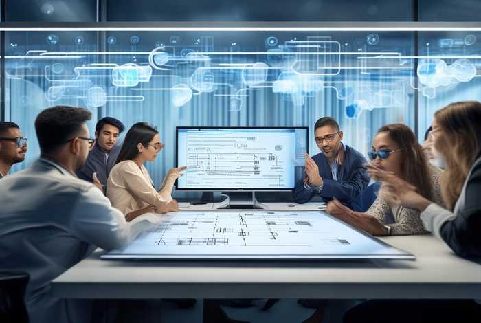 腾讯云备案，腾讯云备案流程