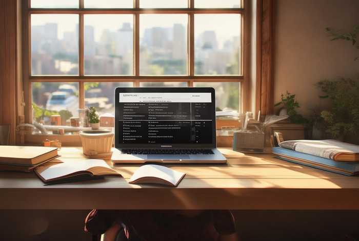 简单免费网址怎么做、简单免费网址怎么做的