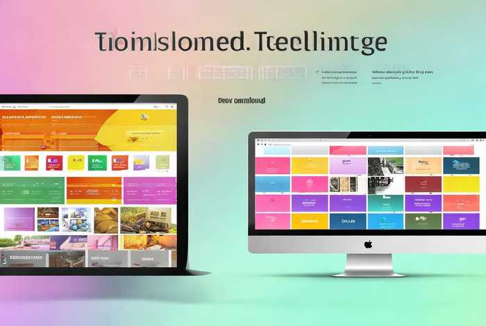 免费网页制作网站模板 免费网页制作网站模板下载