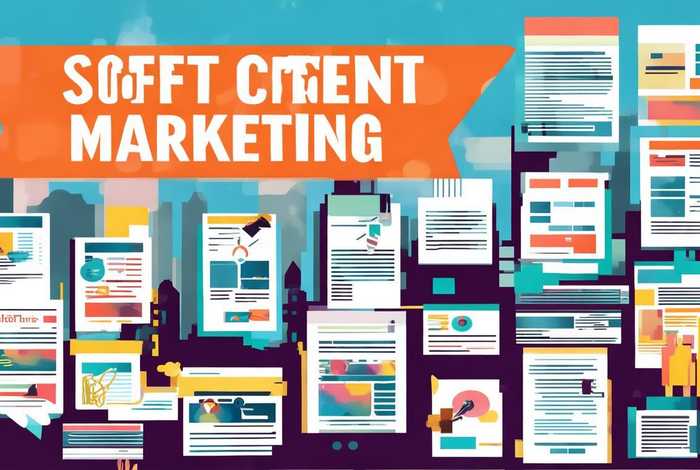 软文推广案例;软文推广案例大全 软文推广案例;软文推广案例大全