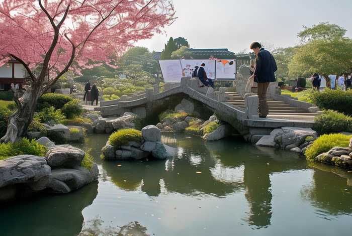 苏州网站制作策划 苏州网站制作策划公司