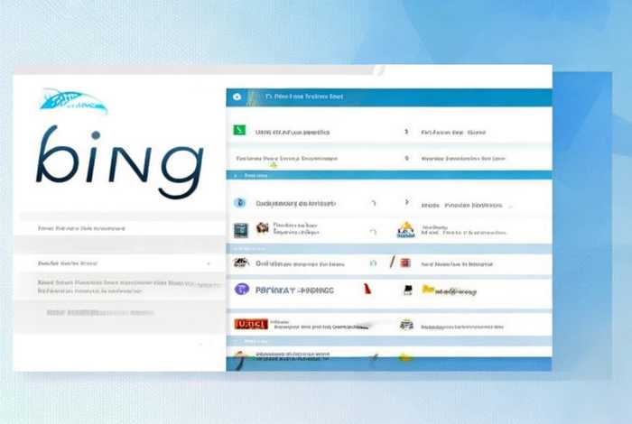 免费外国网站浏览器bing，免费外国网站浏览器推荐下载
