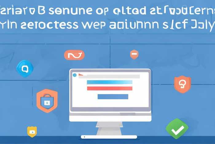 网上注册怎么注册呢（网上注册怎么注册呢安全吗）