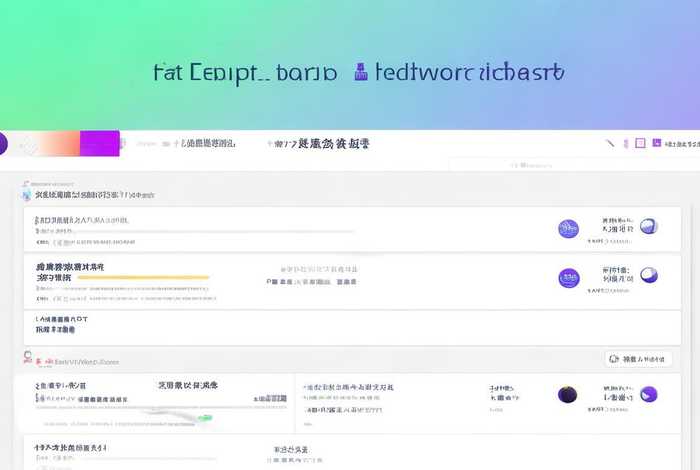 免费ppt模板大全免费网站 免费ppt模板大全免费网站下载