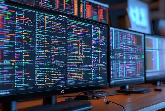 网络建站公司源码（网络建站公司源码是多少）