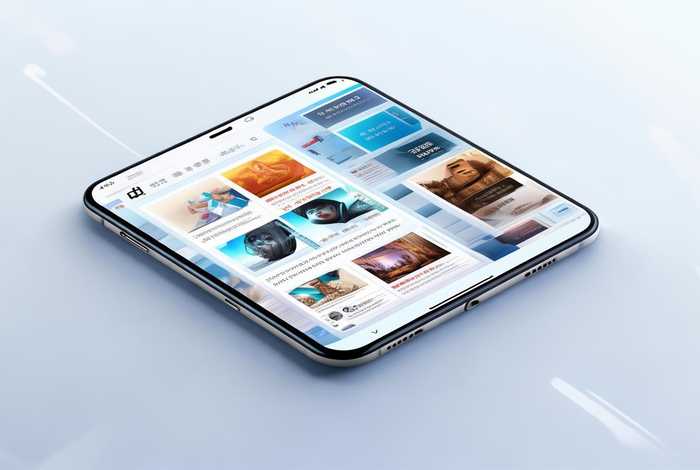 腾讯网手机版官网、腾讯网手机版官网入口