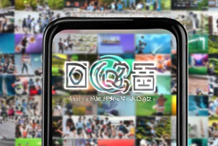 人人通app下载 - 人人通app下载官方免费 人人通app下载 - 人人通app下载官方免费