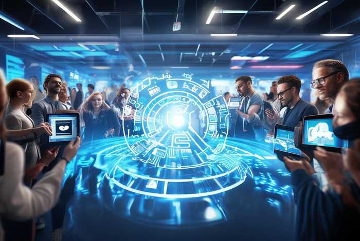 数字整合营销代表品牌企业;数字整合营销代表品牌企业吗 数字整合营销代表品牌企业;数字整合营销代表品牌企业吗