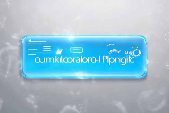 网页标注插件 - 网页标注插件下载