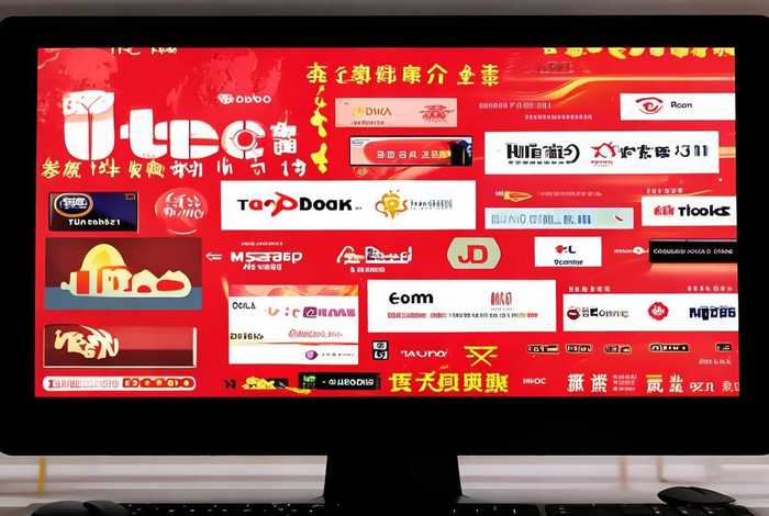 哪些电商平台有双11活动（哪些电商平台有双11活动优惠）