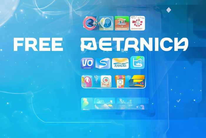 免费网站软件下载安装、免费网站软件下载安装手机版