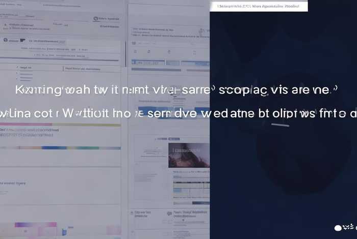 免费网站模板html源码，免费网站模板html源码怎么用