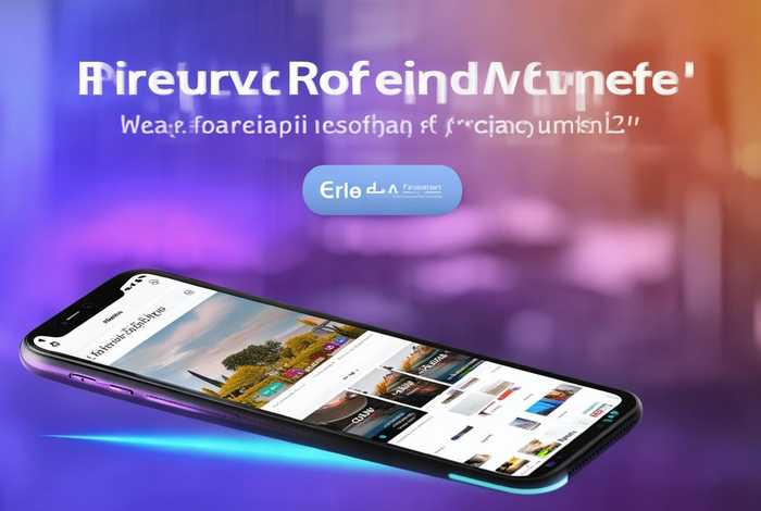 手机上怎么免费创建网站（手机上怎么免费创建网站链接）