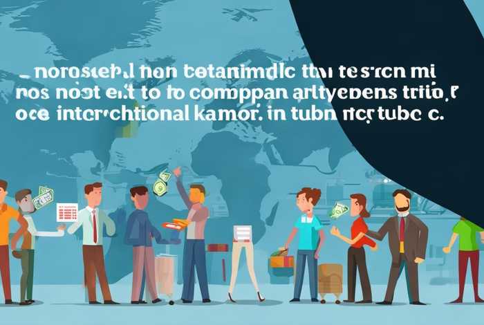 外贸不注册公司怎么收款 外贸公司不交税会怎么样 外贸不注册公司怎么收款 外贸公司不交税会怎么样