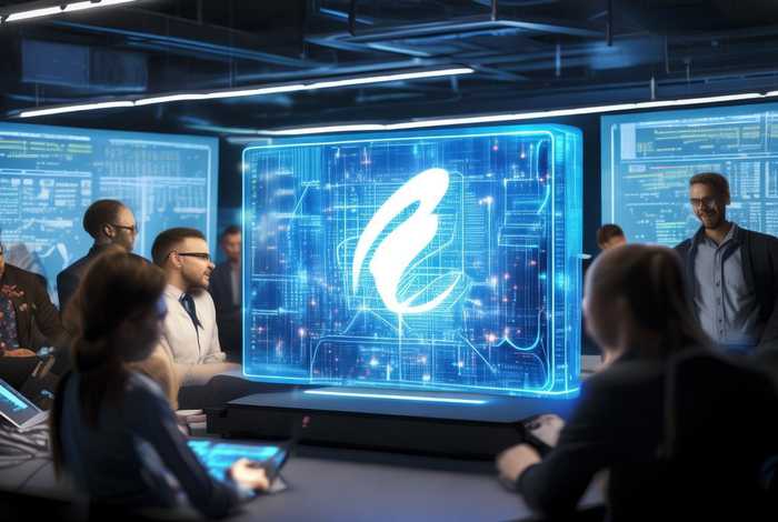 万户网络科技是什么业务，万户网络科技是什么业务啊