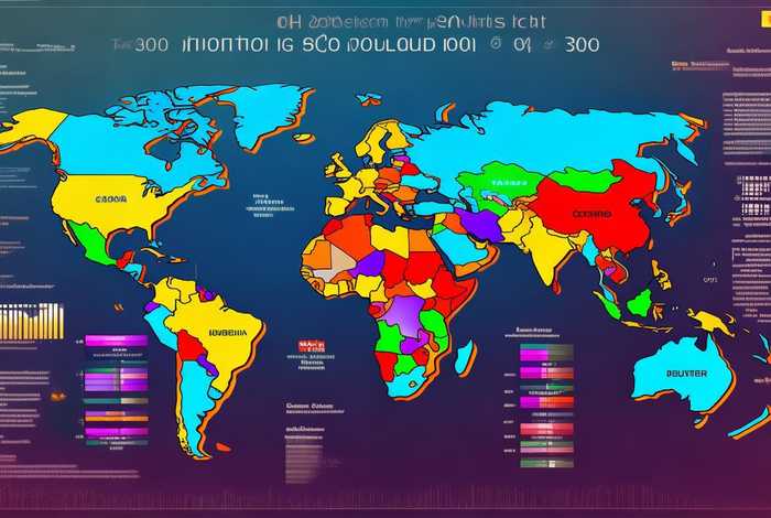 世界人口排名前十名最新数据 - 世界人口排名前十名最新数据表 世界人口排名前十名最新数据 - 世界人口排名前十名最新数据表