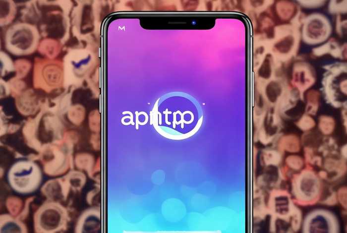 获客软件app（获客软件app哪个好）