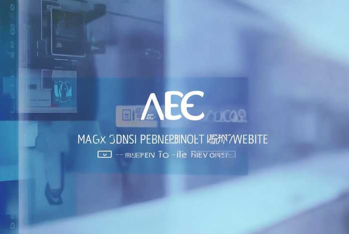 建站abc能自助建站吗、建站abc代理登录 建站abc能自助建站吗、建站abc代理登录