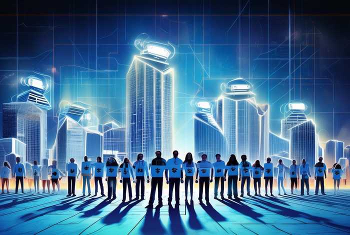 建站多少钱；企业建站多少钱