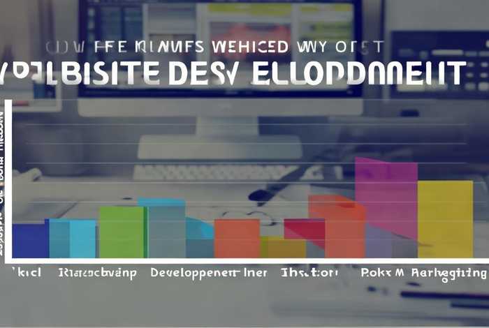 建设一个网站的成本、建设一个网站的成本是多少